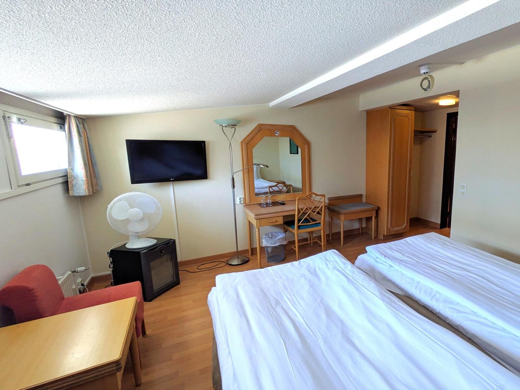 Hiisi Hotel Turku Seaport Ngoại thất bức ảnh