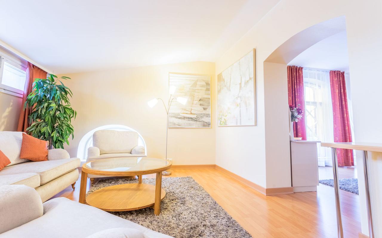 Hiisi Hotel Turku Seaport Ngoại thất bức ảnh