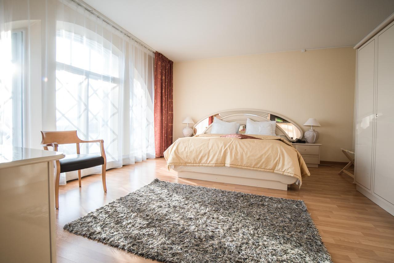 Hiisi Hotel Turku Seaport Ngoại thất bức ảnh